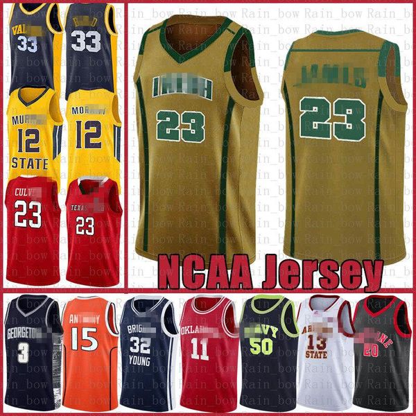 college wear lebron 23 james ncaa kawhi stephen 30 curry leonard dwyane 3 wade irving basketball jersey vince 15 carter michael 23 jd colleg, Black
college wear lebron 23 james ncaa kawhi stephen 30 curry leonard dwyane 3 wade irving basketball jersey vince 15 carter michael 23 jd colleg, Black