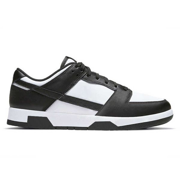 designer low running shoes men women white black panda medium olive unc grey fog kentucky syracuse argon men outdoor sport flat gai sneakers
designer low running shoes men women white black panda medium olive unc grey fog kentucky syracuse argon men outdoor sport flat gai sneakers