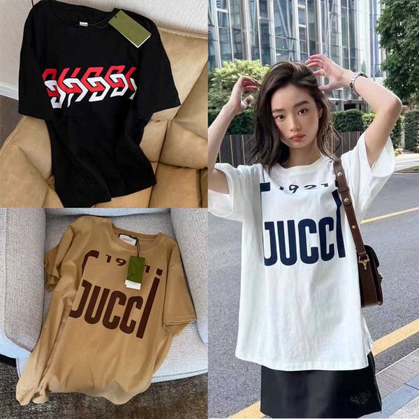 italian trendy women t shirt ladies short sleeve high joint name quality men pure cotton letter print hip hop style mens clothes ucci herme, White
italian trendy women t shirt ladies short sleeve high joint name quality men pure cotton letter print hip hop style mens clothes ucci herme, White