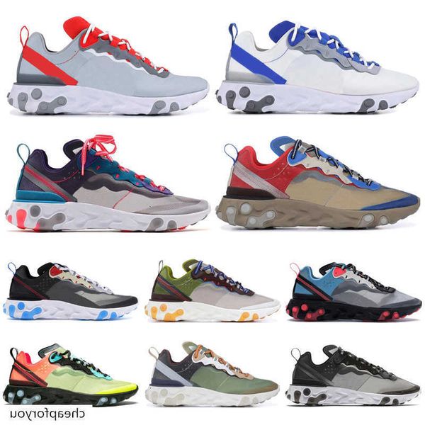 running shoes mens trainers sports sneaker anthracite light bone triple black white red orbit fashion react element 87 55 men women
running shoes mens trainers sports sneaker anthracite light bone triple black white red orbit fashion react element 87 55 men women