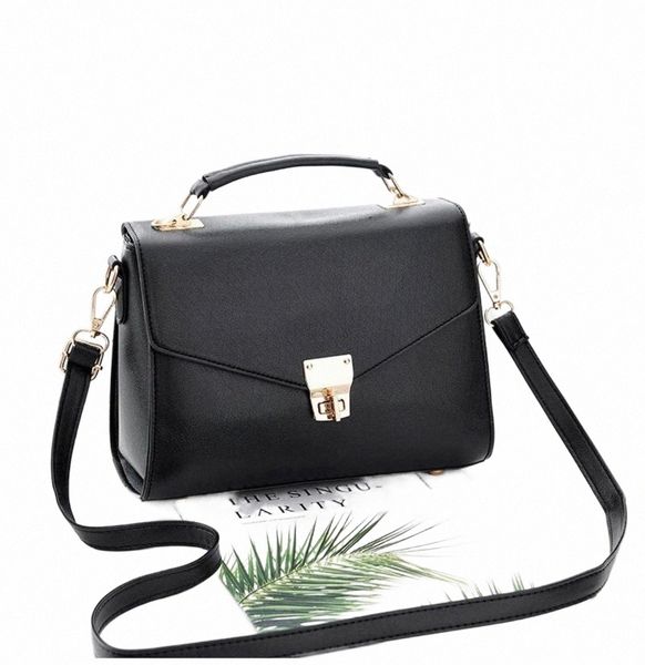 orignal genuine leather designer messenger bag lady satchel shoulder bag handbag for women presbyopic mini package shoulder bag for women j7
orignal genuine leather designer messenger bag lady satchel shoulder bag handbag for women presbyopic mini package shoulder bag for women j7