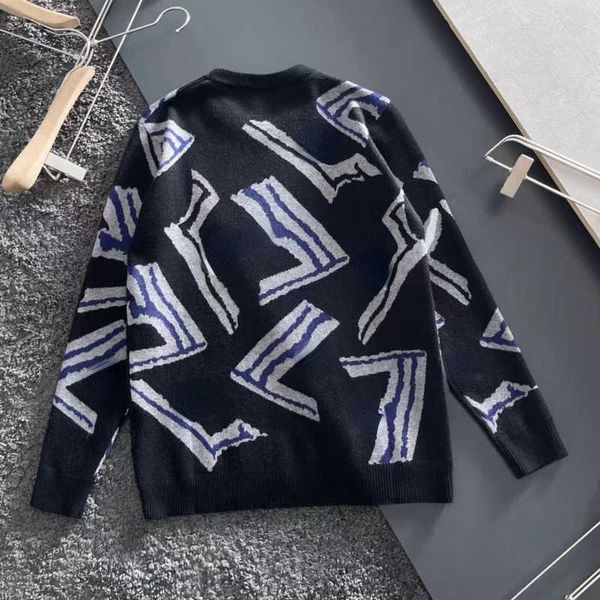 22ss fd designer sweater mens sweatshirt embroidery wool sweaters knitwear pullover coat men women ff oversize long sleeve shirt, White;black
22ss fd designer sweater mens sweatshirt embroidery wool sweaters knitwear pullover coat men women ff oversize long sleeve shirt, White;black