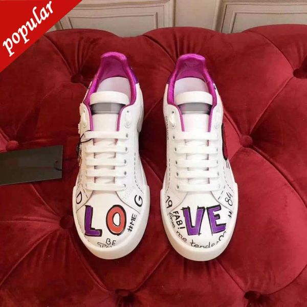 shoes mans arrival casual white black red fashion mens women leather breathable open low spo 9cux sneakers qyl
shoes mans arrival casual white black red fashion mens women leather breathable open low spo 9cux sneakers qyl