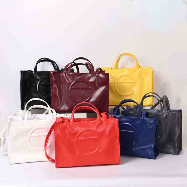 shoulder bags wedding evening bag handbag designer the tote famous brand women crossbody message pu leather armpit large capacity 1106
shoulder bags wedding evening bag handbag designer the tote famous brand women crossbody message pu leather armpit large capacity 1106