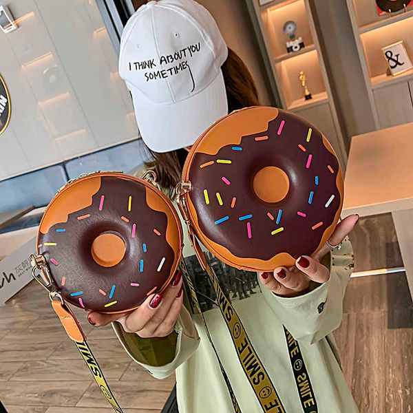 donut shape shoulder bag girls cute leather crossbody bags round handbags purses women mini casual travel pouch bolsa handbag 221106
donut shape shoulder bag girls cute leather crossbody bags round handbags purses women mini casual travel pouch bolsa handbag 221106