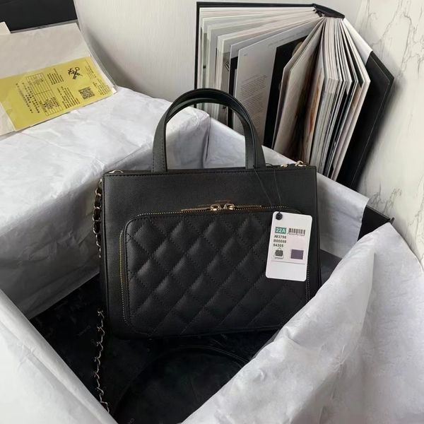 ladies bag fashion casual simple high-end quality shoulder bag model no 93798