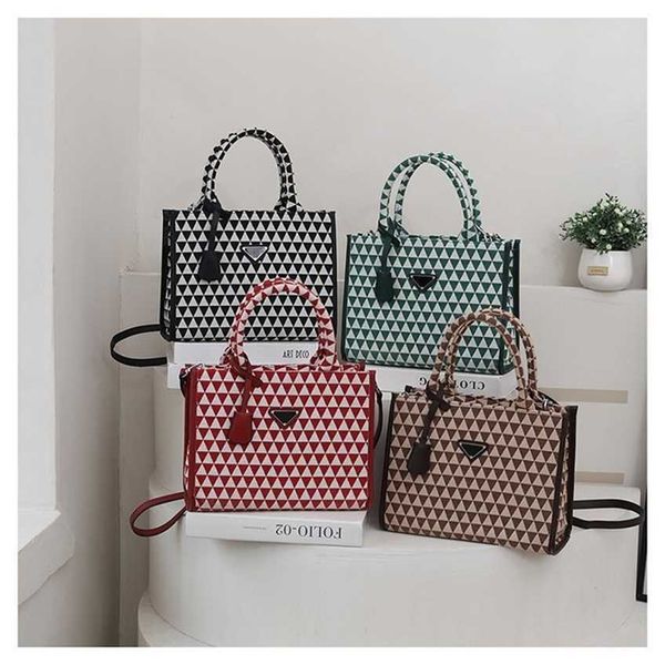 purse 2022 new family embroidered tote bag canvas triangle tote zither score bag hand-held sling one shoulder messenger bag outlet 9i47
purse 2022 new family embroidered tote bag canvas triangle tote zither score bag hand-held sling one shoulder messenger bag outlet 9i47