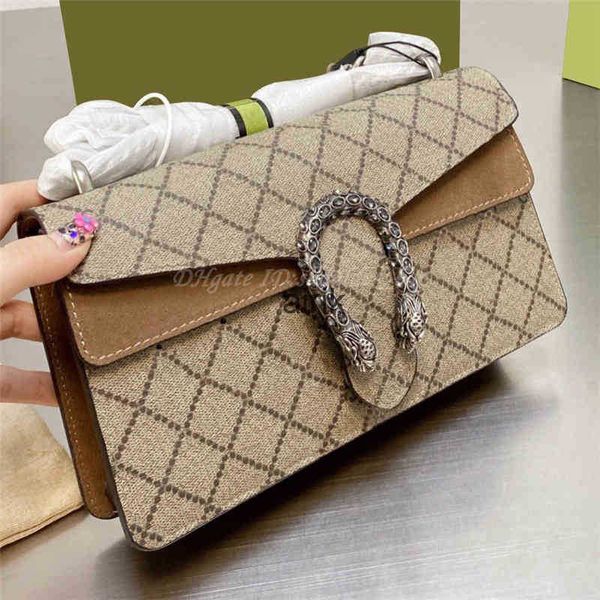 fashion shoulder chain bag handbags purse wallet tote double g letters canvas no.499623 crossbody wallets purses totes women luxurys
fashion shoulder chain bag handbags purse wallet tote double g letters canvas no.499623 crossbody wallets purses totes women luxurys