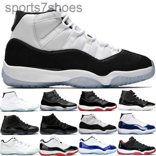 lows retro wholesale 11 11s men women basketball shoes 25th anniversaty bred low concord 45 unc trainers sports sneakers size 36-47 td gs
lows retro wholesale 11 11s men women basketball shoes 25th anniversaty bred low concord 45 unc trainers sports sneakers size 36-47 td gs