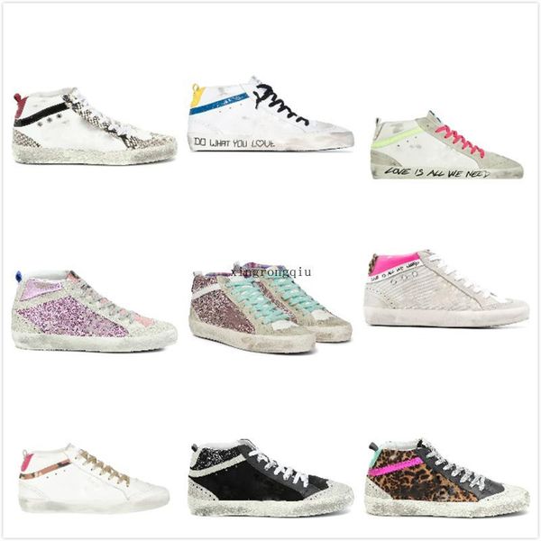sneakers casual shoes trainers men shoe mid star high luxury brand classic white italy fashion women do -old dir goldenity gooseity juu, Black
sneakers casual shoes trainers men shoe mid star high luxury brand classic white italy fashion women do -old dir goldenity gooseity juu, Black