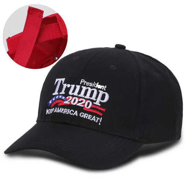 president election party hat for donald trump biden keep america great baseball cap gorros hats men women, Blue;gray
president election party hat for donald trump biden keep america great baseball cap gorros hats men women, Blue;gray