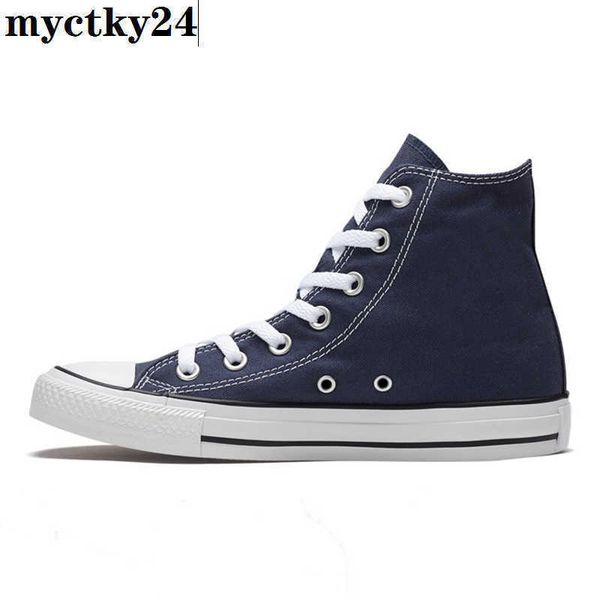 2022 canvas shoes men women platform casual trainers 1970s outdoor mens womens fashion run shoe sports sneakers 36-44, Black
2022 canvas shoes men women platform casual trainers 1970s outdoor mens womens fashion run shoe sports sneakers 36-44, Black