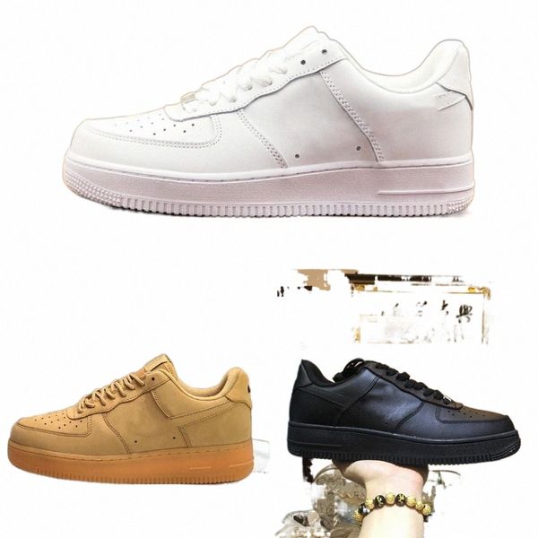 skateboard shoes sports sneakers white black 2022 ers outdoor forces men low discount one 1 07 knit euro airs wheat women all m6cf#
skateboard shoes sports sneakers white black 2022 ers outdoor forces men low discount one 1 07 knit euro airs wheat women all m6cf#