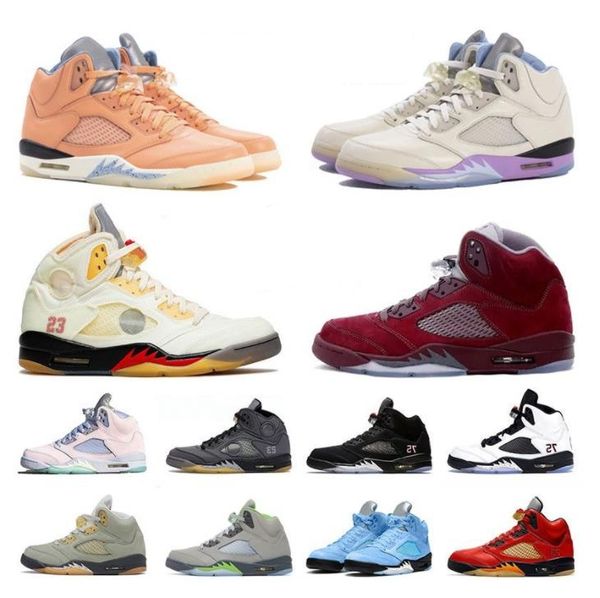 5s mens womens basketball shoes 5 green bean racer blue unc oreo black metallic aqua mars for her men women outdoor sports trainers sneakers
5s mens womens basketball shoes 5 green bean racer blue unc oreo black metallic aqua mars for her men women outdoor sports trainers sneakers