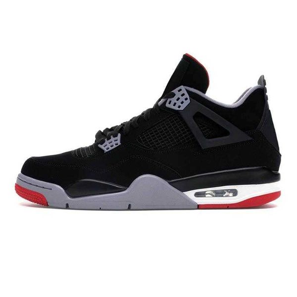 designer shoes basketball 3s red pine green black cat cool grey unc 4s cement shimmer university blue white oreo trainers sports sneakers
designer shoes basketball 3s red pine green black cat cool grey unc 4s cement shimmer university blue white oreo trainers sports sneakers
