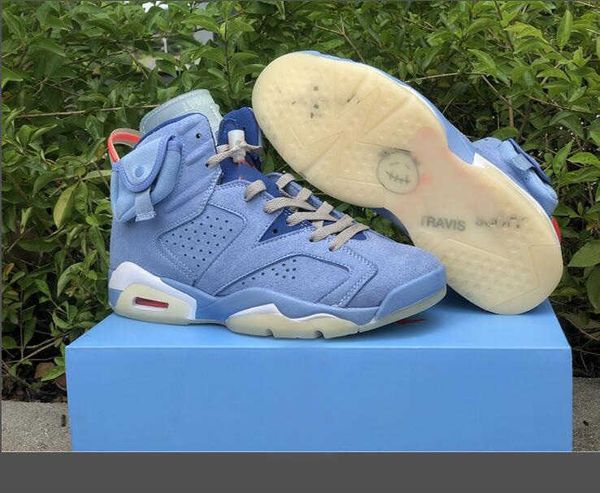 brand shoes travis university blue outdoor basketball cactus jack white-college navy midnight sports sneakers original, White;red
brand shoes travis university blue outdoor basketball cactus jack white-college navy midnight sports sneakers original, White;red