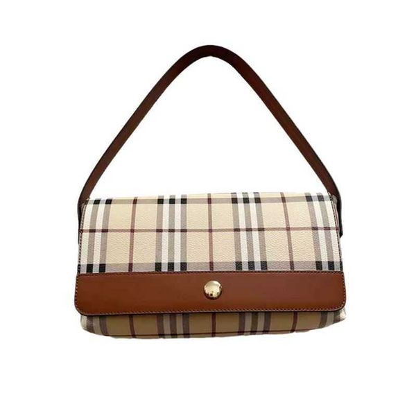 burbrerys crossbody handbags bags burbrery onthego tote luxuries designers women bag purses totes designer woman handbag shoulder wallet par
burbrerys crossbody handbags bags burbrery onthego tote luxuries designers women bag purses totes designer woman handbag shoulder wallet par