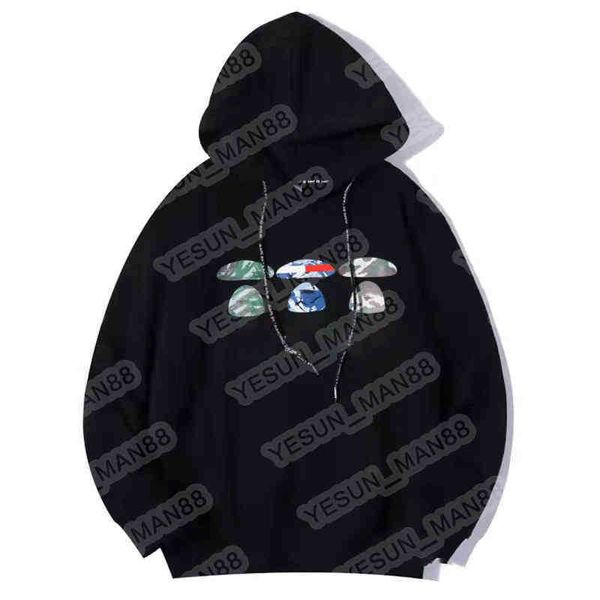 designer luxury apes autumn winter men's sweatshirts hoodie hip hop reflective shark men and women casual hooded sweater, Black
designer luxury apes autumn winter men's sweatshirts hoodie hip hop reflective shark men and women casual hooded sweater, Black