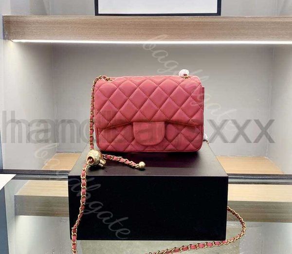 0luxury designer bag handbag shoulder cross women classic caviar square sheepskin chains color
0luxury designer bag handbag shoulder cross women classic caviar square sheepskin chains color