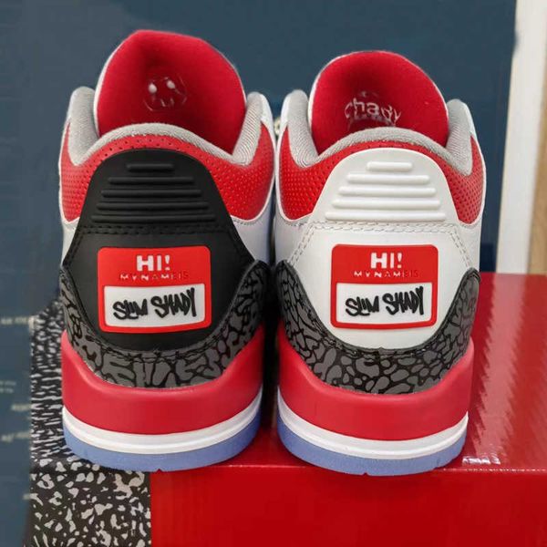low retro basketball shoes sneakers trainers designer desert elephant muslin shady mens womens jumpman 3 3s neapolitan kumquat unc 80rr
low retro basketball shoes sneakers trainers designer desert elephant muslin shady mens womens jumpman 3 3s neapolitan kumquat unc 80rr