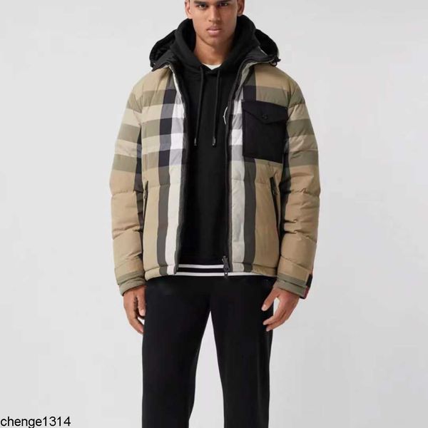 men's jackets mon cheri mens winter down jacket hooded jackets men women couples parka windproof warmth coat black fashion designer coa, Black;brown
men's jackets mon cheri mens winter down jacket hooded jackets men women couples parka windproof warmth coat black fashion designer coa, Black;brown
