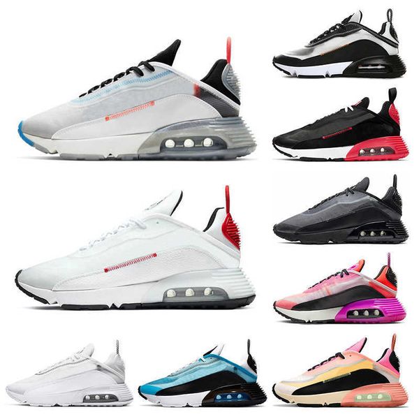 brand shoes 2090 running be true pure platinum aurora green pink blue force chaussures sneakers size 36-45, White;red
brand shoes 2090 running be true pure platinum aurora green pink blue force chaussures sneakers size 36-45, White;red