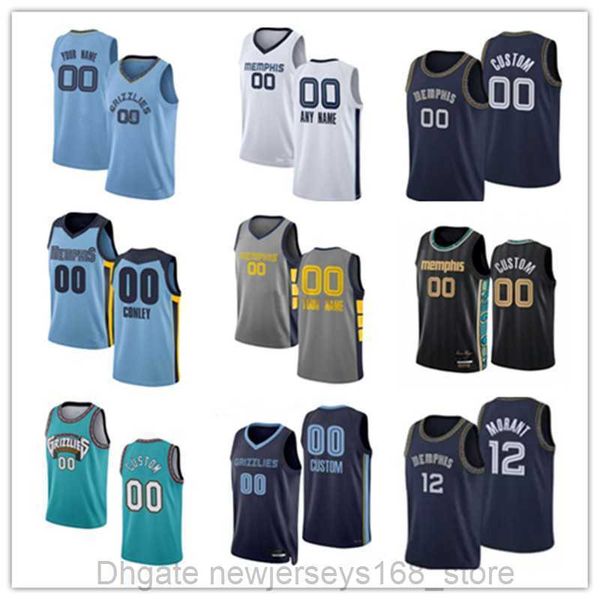 printed 75th custom jersey memphis''grizzlies''men women youth 21 tyus jones 46 john konchar 0 de'anthony melton 25, Black;red
printed 75th custom jersey memphis''grizzlies''men women youth 21 tyus jones 46 john konchar 0 de'anthony melton 25, Black;red