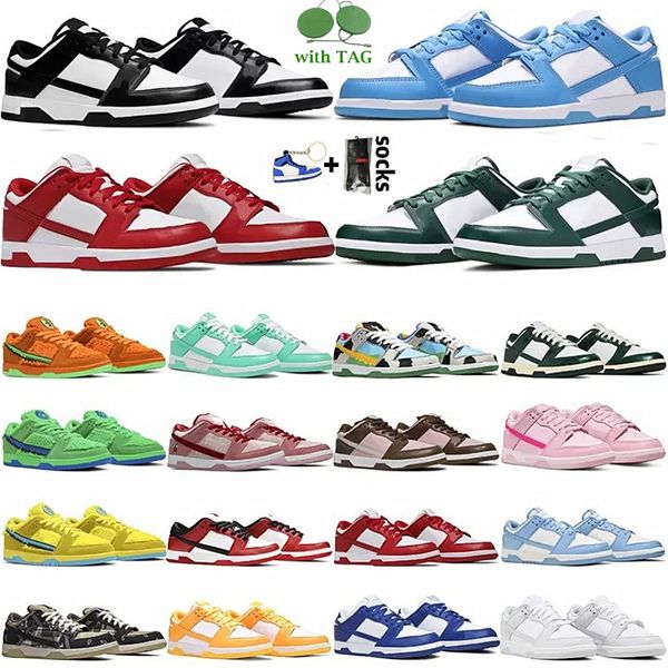 new panda casual running shoes low men women designer sneakers white black grey fog unc coast syracuse rose whisper pn dust womens outdoor s
new panda casual running shoes low men women designer sneakers white black grey fog unc coast syracuse rose whisper pn dust womens outdoor s