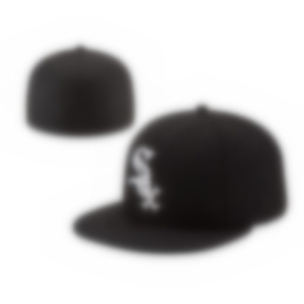 men's letter baseball sport team hats digital camouflage all team full closed design fan's american sports fitted caps f-10, Blue;gray
men's letter baseball sport team hats digital camouflage all team full closed design fan's american sports fitted caps f-10, Blue;gray