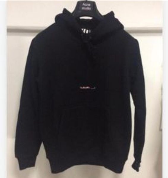 2023 designer men hoodies fashion ys print hooded sweatshirts sport coat oversized women zip up hoodies jacket, Black
2023 designer men hoodies fashion ys print hooded sweatshirts sport coat oversized women zip up hoodies jacket, Black