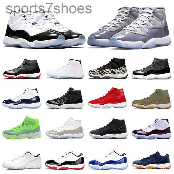 lows retro 25th anniversary men basketball shoes 11 11s cool grey legend blue high white bred concord animal instinct citrus gamma low women
lows retro 25th anniversary men basketball shoes 11 11s cool grey legend blue high white bred concord animal instinct citrus gamma low women