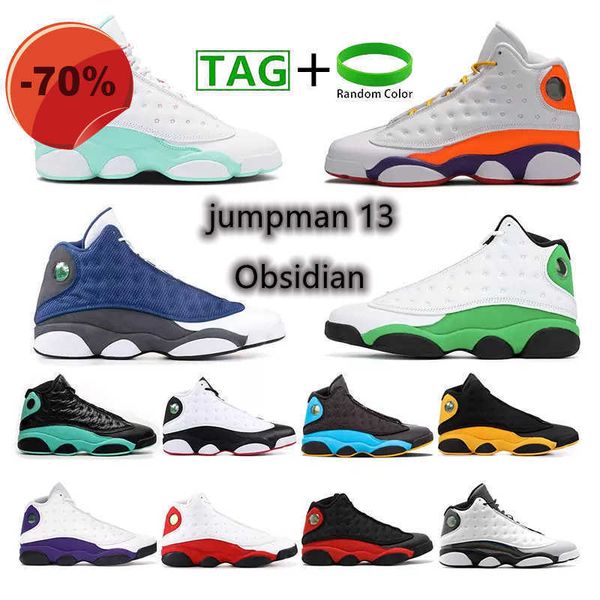 basketball shoes sneakers red flint blue hyper royal reflective retro lucky green black cat 13 13s aurora starfish playground men women
basketball shoes sneakers red flint blue hyper royal reflective retro lucky green black cat 13 13s aurora starfish playground men women