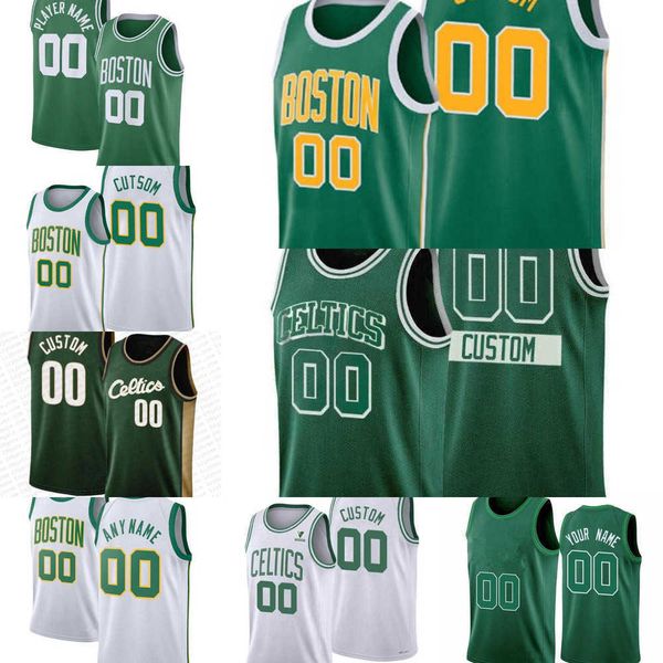 boston''celtics''custom men women youth 4 noah vonleh 30 sam hauser 11 payton pritchard 20 davison 28 mfiondu kabengele, Black;red
boston''celtics''custom men women youth 4 noah vonleh 30 sam hauser 11 payton pritchard 20 davison 28 mfiondu kabengele, Black;red