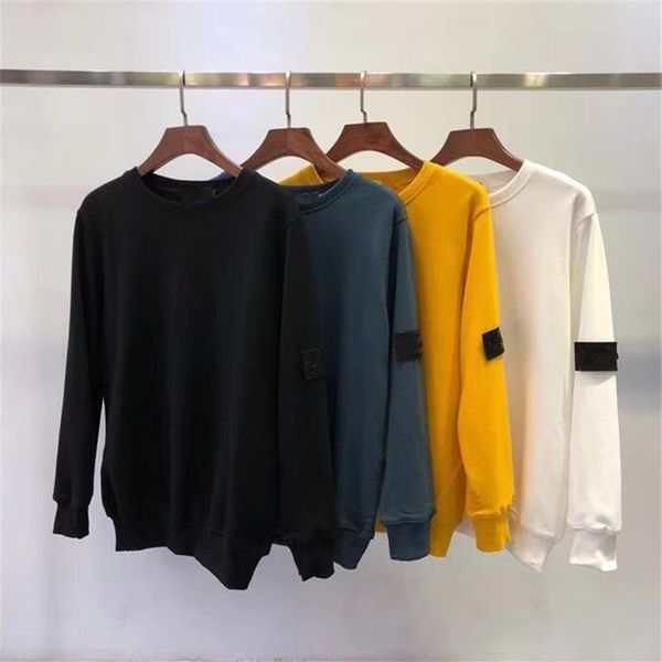 2021 new men's sweatshirts winter compass badge solid women men hoodies sweatshirts men casual cotton hoodie pullover265e, Black
2021 new men's sweatshirts winter compass badge solid women men hoodies sweatshirts men casual cotton hoodie pullover265e, Black