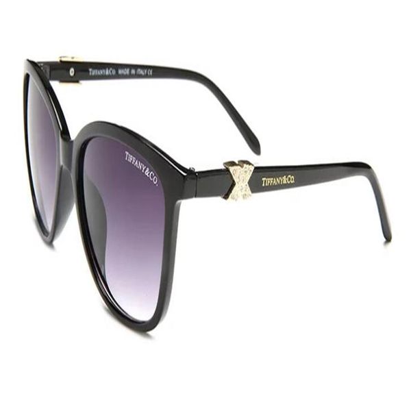 round sunglasses eyewear sun glasses designer brand black metal frame dark 50mm glass lenses for mens womens better brown cases257a, White;black
round sunglasses eyewear sun glasses designer brand black metal frame dark 50mm glass lenses for mens womens better brown cases257a, White;black