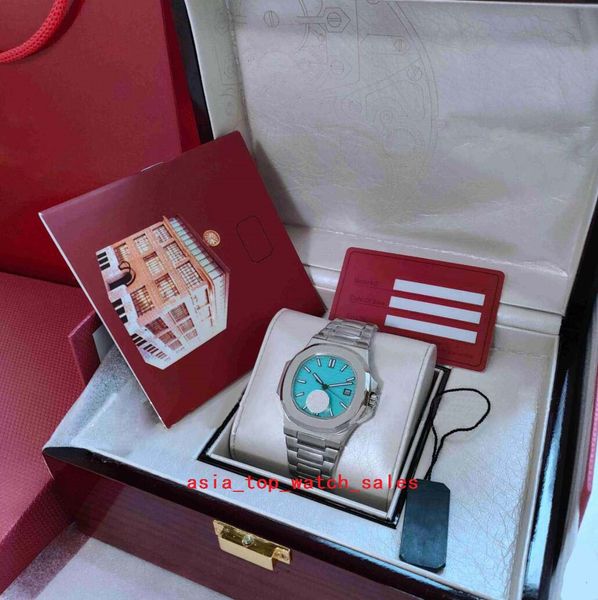 super uf quality multi style men' s wristwatches auto date 40mm dial refined steel sapphire luminous real 2813 movement automatic mens, Slivery;brown
super uf quality multi style men' s wristwatches auto date 40mm dial refined steel sapphire luminous real 2813 movement automatic mens, Slivery;brown