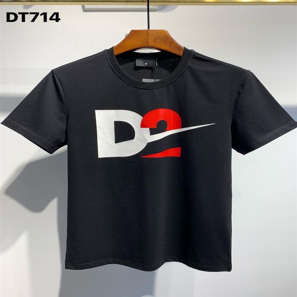 20 color casual tee icon printed men t shirt fitness t-shirts mens d2 shirts sleeve m-3xl clothes q1bx#326j, White;black
20 color casual tee icon printed men t shirt fitness t-shirts mens d2 shirts sleeve m-3xl clothes q1bx#326j, White;black