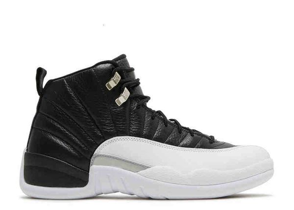 basketball shoes women 12s utility grind reverse flu game twist blue low bright citrus 13s red flint black cat 11s legend obsidian mens
basketball shoes women 12s utility grind reverse flu game twist blue low bright citrus 13s red flint black cat 11s legend obsidian mens