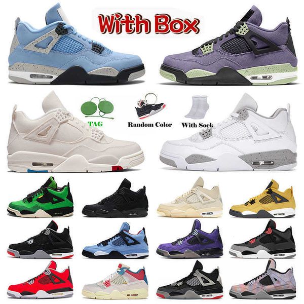 jumpman 4 4s iv mens womens basketball shoes canvas canyon purple manila black cat s cactus jack toro bravo designer sports
jumpman 4 4s iv mens womens basketball shoes canvas canyon purple manila black cat s cactus jack toro bravo designer sports