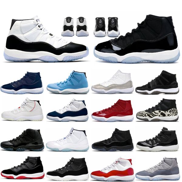fashion og 11s basketball shoes jumpman 11 cherry pantone cool grey jubilee legend blue pure violet midnight navy sport sneakers
fashion og 11s basketball shoes jumpman 11 cherry pantone cool grey jubilee legend blue pure violet midnight navy sport sneakers