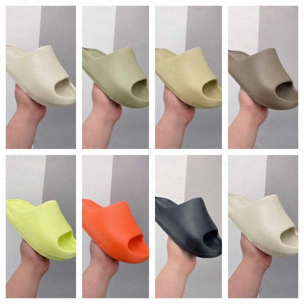 designer slide slippers ochre ararat womens sports slides beach sandals designer flip flops black bone desert sand earth brown resin mens
designer slide slippers ochre ararat womens sports slides beach sandals designer flip flops black bone desert sand earth brown resin mens