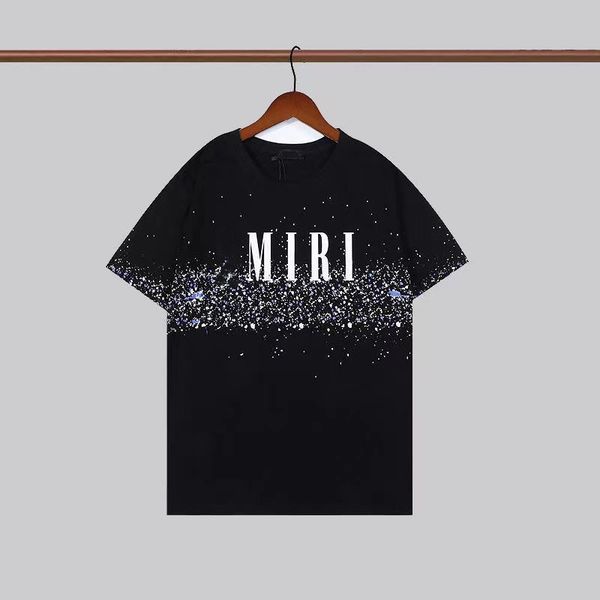 mens t shirts designer tees men shirt fashionable round neck short sleeves summer outdoor breathable sweatshirts letter printing lovers', White;black
mens t shirts designer tees men shirt fashionable round neck short sleeves summer outdoor breathable sweatshirts letter printing lovers', White;black