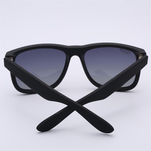 whole-sunglasses justin model for man woman polarized uv400 lenses with original boxes packages accessories eve275i, White;black
whole-sunglasses justin model for man woman polarized uv400 lenses with original boxes packages accessories eve275i, White;black