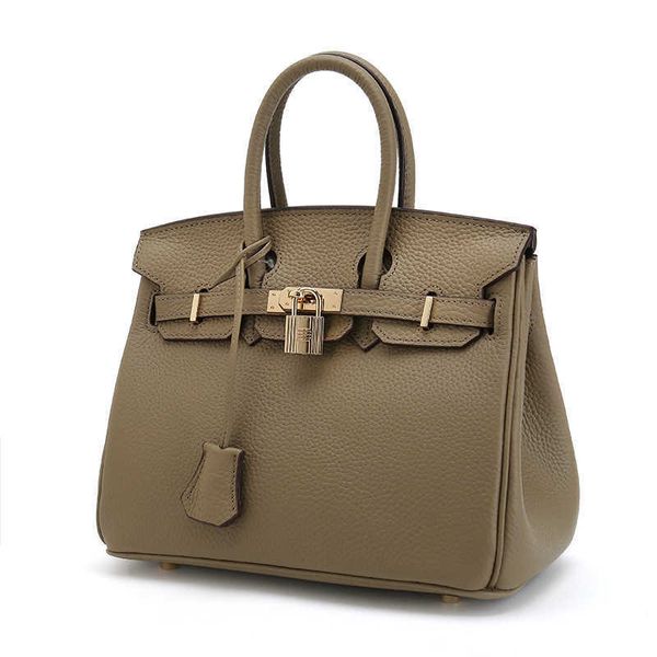 brand h ermes brikiss casual handbags for women new fashion real leather bag womens lychee grain head layer cowhide one shoulder messenger h
brand h ermes brikiss casual handbags for women new fashion real leather bag womens lychee grain head layer cowhide one shoulder messenger h