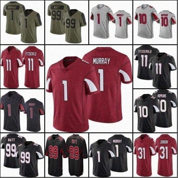 jersey arizona''cardinals''men #10 deandre hopkins 1 kyler murray 11 larry fitzgerald 41 kenyan drake women youth limite, Black
jersey arizona''cardinals''men #10 deandre hopkins 1 kyler murray 11 larry fitzgerald 41 kenyan drake women youth limite, Black