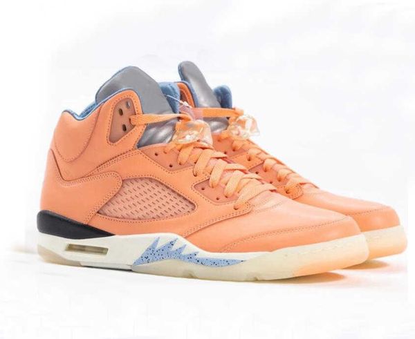 designer shoes dj khaled x 5 we the basketball 5s white purple orange blue unc sports sneakers
designer shoes dj khaled x 5 we the basketball 5s white purple orange blue unc sports sneakers