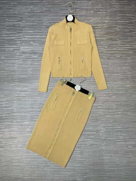 womens two piece knitted dress slim lady long dresses long sleeve skinny design for ladiess less than 65 kgs luxury models, White
womens two piece knitted dress slim lady long dresses long sleeve skinny design for ladiess less than 65 kgs luxury models, White