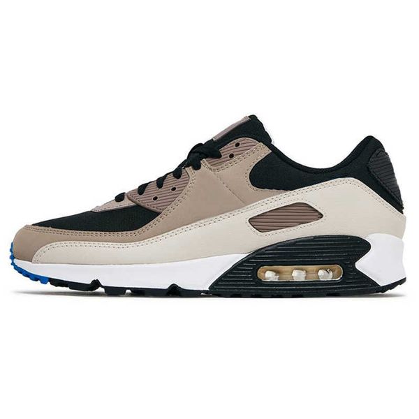 running shoes trainers sneakers total orange bacon trail team gold leather mesh triple black white infrared 2022 men women sports 90s size u
running shoes trainers sneakers total orange bacon trail team gold leather mesh triple black white infrared 2022 men women sports 90s size u