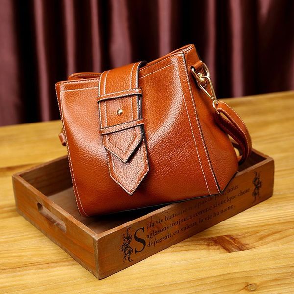 famous brands hbp designer tote bag ladies' hand bags genuine leather women's handbags luxury women t18 shoulder 2022
famous brands hbp designer tote bag ladies' hand bags genuine leather women's handbags luxury women t18 shoulder 2022
