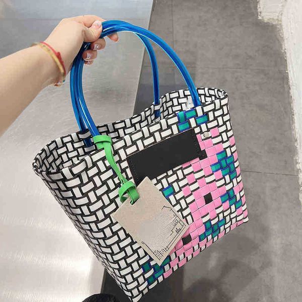 totes shoulder bags totes designer bags vegetable basket bags women designer handbags cute pattern crossbody bag purses handbag 221106
totes shoulder bags totes designer bags vegetable basket bags women designer handbags cute pattern crossbody bag purses handbag 221106